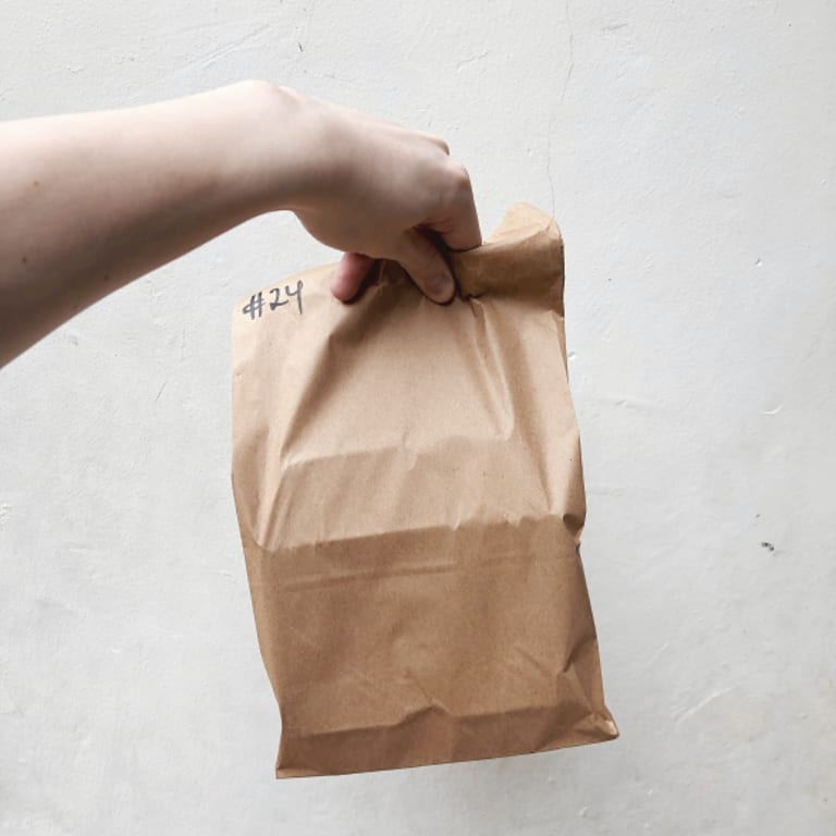 Convenient Pickup and Delivery Options for Flavorful Subs and More