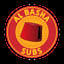 AlBasha Subs