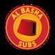 AlBasha Subs